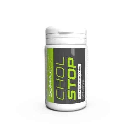 INTB002 - CHOL STOP Supplefit