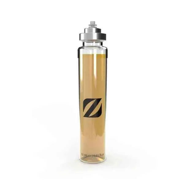 Parfum N°133