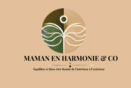 Maman En Harmonie &Co