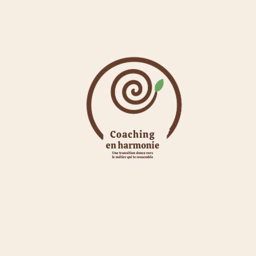 Coaching en harmonie 