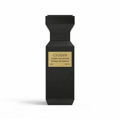 Parfum Luxury Homme N°075